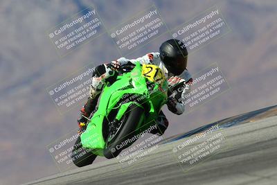 media/Mar-08-2025-TrackXperience (Sat) [[277b597a28]]/2-Level 3/Session 5 Turn 9/